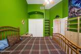 1178 Warm Springs Lane - Photo 38