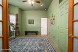 1178 Warm Springs Lane - Photo 39