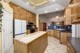 1178 Warm Springs Lane - Photo 4