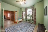 1178 Warm Springs Lane - Photo 40