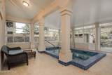 1178 Warm Springs Lane - Photo 41
