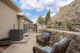 1178 Warm Springs Lane - Photo 43