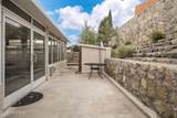 1178 Warm Springs Lane - Photo 44