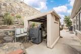1178 Warm Springs Lane - Photo 45