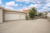 1178 Warm Springs Lane - Photo 47