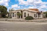 1178 Warm Springs Lane - Photo 48