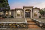 1178 Warm Springs Lane - Photo 49