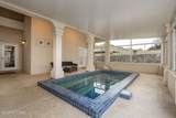 1178 Warm Springs Lane - Photo 5