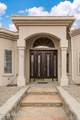 1178 Warm Springs Lane - Photo 7