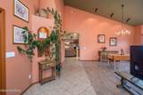 1178 Warm Springs Lane - Photo 8