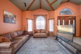 1178 Warm Springs Lane - Photo 9