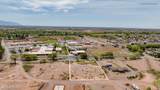 803 Elouise Circle - Photo 1