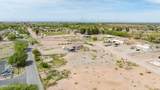 803 Elouise Circle - Photo 10