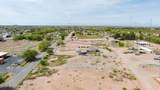 803 Elouise Circle - Photo 11