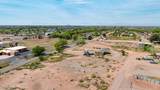 803 Elouise Circle - Photo 12