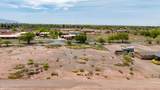 803 Elouise Circle - Photo 14