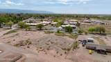 803 Elouise Circle - Photo 4