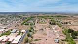 803 Elouise Circle - Photo 40