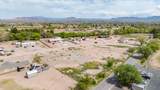 803 Elouise Circle - Photo 7