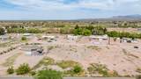 803 Elouise Circle - Photo 8