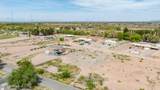 803 Elouise Circle - Photo 9