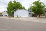 4028 Calle Estados - Photo 1