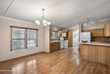 4028 Calle Estados - Photo 10