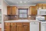 4028 Calle Estados - Photo 11