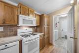 4028 Calle Estados - Photo 12