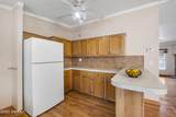 4028 Calle Estados - Photo 13