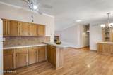 4028 Calle Estados - Photo 14