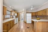 4028 Calle Estados - Photo 15