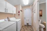 4028 Calle Estados - Photo 16