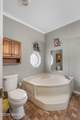 4028 Calle Estados - Photo 17