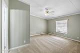 4028 Calle Estados - Photo 18