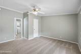 4028 Calle Estados - Photo 19