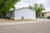 4028 Calle Estados - Photo 2