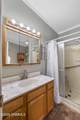 4028 Calle Estados - Photo 20