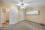 4028 Calle Estados - Photo 21