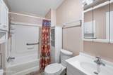 4028 Calle Estados - Photo 22