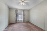 4028 Calle Estados - Photo 23