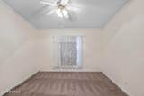4028 Calle Estados - Photo 24
