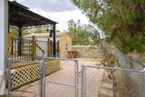 4028 Calle Estados - Photo 25
