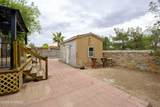 4028 Calle Estados - Photo 26
