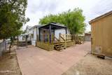 4028 Calle Estados - Photo 27