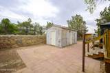 4028 Calle Estados - Photo 28