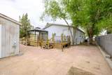 4028 Calle Estados - Photo 29