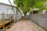 4028 Calle Estados - Photo 30