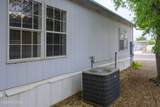 4028 Calle Estados - Photo 31