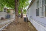 4028 Calle Estados - Photo 32